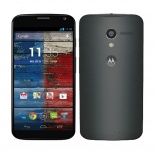 Motorola Moto X XT1060 XT1058 4.7"inch 2GB RAM 16GB ROM 10MP Camera NFC WCDMA LT...