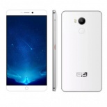 Elephone P9000 Lite Helio P10 MTK6755 64bit Octa Core 4GB 32GB Android 6.0 5.5 Inch