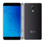 Elephone P9000 Bezelless Touch ID 4GB 32GB MTK6755 Deca Core Android 6.0 5.5 Inch