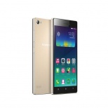 Lenovo Vibe X2 Pro 4G LTE Mobile Phone MSM8939 Octa Core 5.3 inch FHD 1920x1080 ...