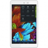 Chuwi Hi8 Pro Tablet PC Intel Z8300 Quad Core 1.84GHz 8 inch WUXGA IPS Screen Windows 10 32GB ROM Cameras OTG