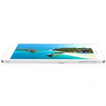 Chuwi Hi8 Pro Tablet PC Intel Z8300 Quad Core 1.84GHz 8 inch WUXGA IPS Screen Windows 10 32GB ROM Cameras OTG