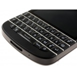 Blackberry Q10- Original Unlocked Cell Phone GSM 4G Network 8.0MP Camera Dual Core 2G RAM 16G ROM