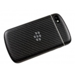 Blackberry Q10- Original Unlocked Cell Phone GSM 4G Network 8.0MP Camera Dual Core 2G RAM 16G ROM