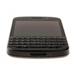 Blackberry Q10- Original Unlocked Cell Phone GSM 4G Network 8.0MP Camera Dual Core 2G RAM 16G ROM