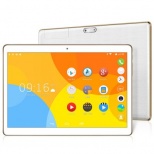 P98 4G 9.6 inch 1280*800 Screen Android 5.1 MTK6735 Quad-core 16GB ROM OTG Miracast 2 SIM
