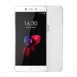 OnePlus X 5.0inch FHD 1920*1080 4G LTE Android 5.1 16GB ROM Smartphone Snapdrago...