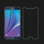 Samsung Galaxy Note 5 N9200 Screen Protector Front Film For Samsung Galaxy Note 5 Tempered Glass with Retail Package