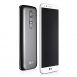 LG G2 D801- MSM8974 Quad Core 2.3GHz 2GB RAM 32GB ROM 5.2inch FHD Screen Android 4.2 NFC LTE Phone Refurbished 