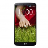 LG G2 D801- MSM8974 Quad Core 2.3GHz 2GB RAM 32GB ROM 5.2inch FHD Screen Android 4.2 NFC LTE Phone Refurbished 