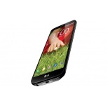 LG G2 D801- MSM8974 Quad Core 2.3GHz 2GB RAM 32GB ROM 5.2inch FHD Screen Android 4.2 NFC LTE Phone Refurbished 