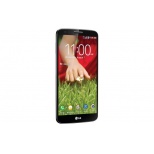 LG G2 D801- MSM8974 Quad Core 2.3GHz 2GB RAM 32GB ROM 5.2inch FHD Screen Android 4.2 NFC LTE Phone Refurbished 