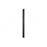 LG G2 D801- MSM8974 Quad Core 2.3GHz 2GB RAM 32GB ROM 5.2inch FHD Screen Android 4.2 NFC LTE Phone Refurbished 