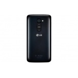 LG G2 D801- MSM8974 Quad Core 2.3GHz 2GB RAM 32GB ROM 5.2inch FHD Screen Android 4.2 NFC LTE Phone Refurbished 