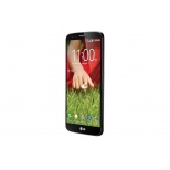 LG G2 D801- MSM8974 Quad Core 2.3GHz 2GB RAM 32GB ROM 5.2inch FHD Screen Android 4.2 NFC LTE Phone Refurbished 