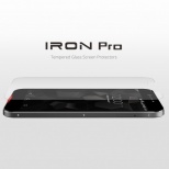 Leather Case Filp Cover Case for UMI IRON Pro Smartphone