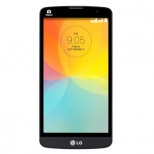 LG L Prime D337 IPS 5â WVGA Screen WCDMA Android 4.4 Smartphone MTK6582 Quad Core 1.3GHz 
