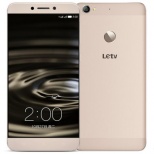 Letv 1s- 16GB ROM MTK6795 64bit Octa Core 5.5 inch FHD IPS Screen GPS 13.0MP Android 5.1 4G Phablet