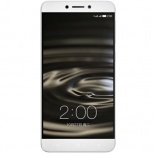 LeTV Le 1s X500 16GB ROM MTK6795 64bit Octa Core 5.5 inch FHD IPS Screen GPS 13.0MP Android 5.1 4G Phone