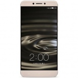 LeTV Le 1s X500 16GB ROM MTK6795 64bit Octa Core 5.5 inch FHD IPS Screen GPS 13.0MP Android 5.1 4G Phone