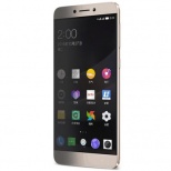 LeTV Le 1s X500 16GB ROM MTK6795 64bit Octa Core 5.5 inch FHD IPS Screen GPS 13.0MP Android 5.1 4G Phone