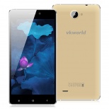 VKWORLD VK700X 5.0inch Android 5.1 1GB 8GB Smartphone MTK6580 1.5GHz Quad Core 3.0D IPS HD Screen 8.0MP 5.0MP Cameras