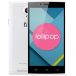 THL T6C 5.0 inch Android 5.1 3G Smartphone MTK6580 Quad Core 1GB + 8GB Dual Cameras GPS WiFi