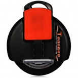 Teamgee TG G3 Electric Unicycle Scooter 132WH Bicycle with LED Indicators
