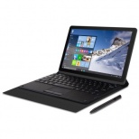 Teclast X16 Pro Tablet PC Intel Cherry Trail T4-Z8500 64bit Quad Core 1.44GHz with 11.6 inch FHD IPS Screen Windows 10 4