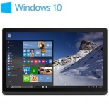 Teclast X16 Power Tablet PC Intel Cherry Trail X7-Z8700 64bit Quad Core 1.6GHz with 11.6 inch FHD IPS Screen Windows 10 