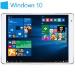 Teclast X98 Plus Tablet PC Intel Cherry Trail Z8300 Quad Core 9.7 inch QXGA IPS Retina Screen Windows 10 4GB RAM 64GB ROM Cameras Supported