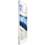 Teclast X98 Plus Tablet PC Intel Cherry Trail Z8300 64bit Quad Core 1.84GHz with 9.7 inch QXGA IPS Retina Screen 4GB RAM