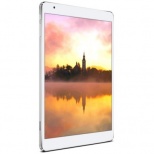 Teclast X98 Plus Tablet PC Intel Cherry Trail Z8300 64bit Quad Core 1.84GHz with 9.7 inch QXGA IPS Retina Screen 4GB RAM