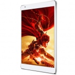 Teclast X98 Plus Tablet PC Intel Cherry Trail Z8300 64bit Quad Core 1.84GHz with 9.7 inch QXGA IPS Retina Screen 4GB RAM