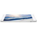 Teclast X98 Plus Tablet PC Intel Cherry Trail Z8300 64bit Quad Core 1.84GHz with 9.7 inch QXGA IPS Retina Screen 4GB RAM