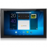 PIPO T9S 3G Phablet MTK6592 Octa Core 1.7GHz 8.9 inch WUXGA IPS Screen Android 4.4 32GB ROM Cameras GPS OTGSupported