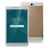 Sosoon X800 4G Tablet PC MTK8735 Quad Core 8 Inch Android 5.1 1GB 8GB GPS WIFI 