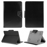 ENKAY ENK7041 Protective Case Folding Stand Function for 10 inch Tablet PC
