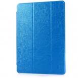 Teclast X98 Air Protective Case Triple Folding Design Stand Function