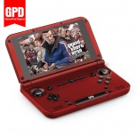 GPD XD 5 Inch Android4.4 Gamepad RK3288 Quad Core 1.8GHz Handled Game Console IPS 1280*720 HDMI