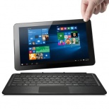Onda V116w Core M 3G Ultrabook Tablet PC Windows 10 Intel 5Y10C 64bit Dual Core ...