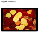 Teclast X10h Tablet PC Intel Z3735F 64bit Quad Core 1.83GHz 10.1 inch WXGA IPS S...