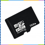 32GB Class Perfect Good Quality Full Memory TFCard For Camcorders