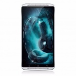 Lenovo Lemon X3 4G LTE 5.5inch FHD IPS Screen Hexa Core 3GB RAM NFC 21.0MP Fingerprint 3600mAh Dual SIM I.R.Control