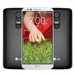 LG G2 D802 MSM8974 Quad-Core 2GB Ram 5.2inch FHD IPS Screen Camera WCDMA LTE NFC WIFI GPS Refurbished