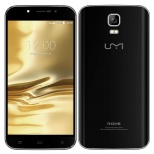 Umi Rome 4G LTE MTK6753 5.5 inch 1280x720 HD IPS Octa Core Android 5.1 Mobile Cell Phone 3GB ROM 16GB RAM 13MP