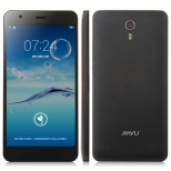 JIAYU S3A- 4G C 3GB 32GB 5.5 Inch Gorilla Glass FHD MTK6752 Octa Core Android 5.1 Mobile Cell Phone