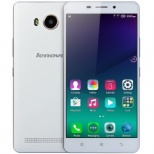Lenovo A5600 Android 5.1 4G Phablet MTK6735 Quad Core 1GB + 8GB Double Cameras H...