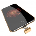 Rechargeable External 1500 mah Battery Case for iPhone 6 Power Bank Luxury Case for iPhone 6 6s 6 plus 6s plus Protective Case 