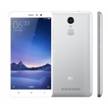 Xiaomi Redmi Note 3 MTK 16GB- 5.5inch FHD 2GB 16GB Smartphone 64bit Helio X10 Octa Core MIUI V7 13.0MP TOUCH ID
